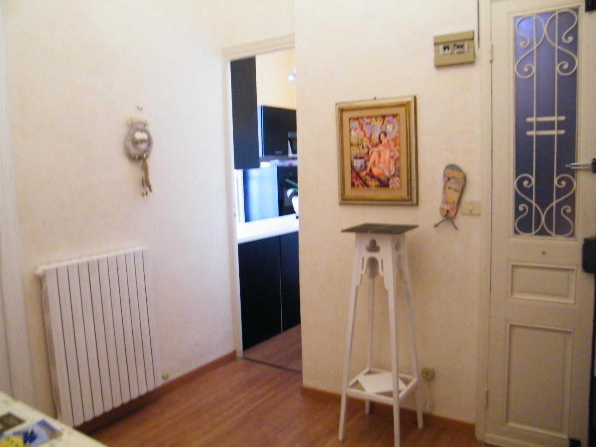 Appartamento Vacanze I Provenzali บอร์ดิเกรา ห้อง รูปภาพ