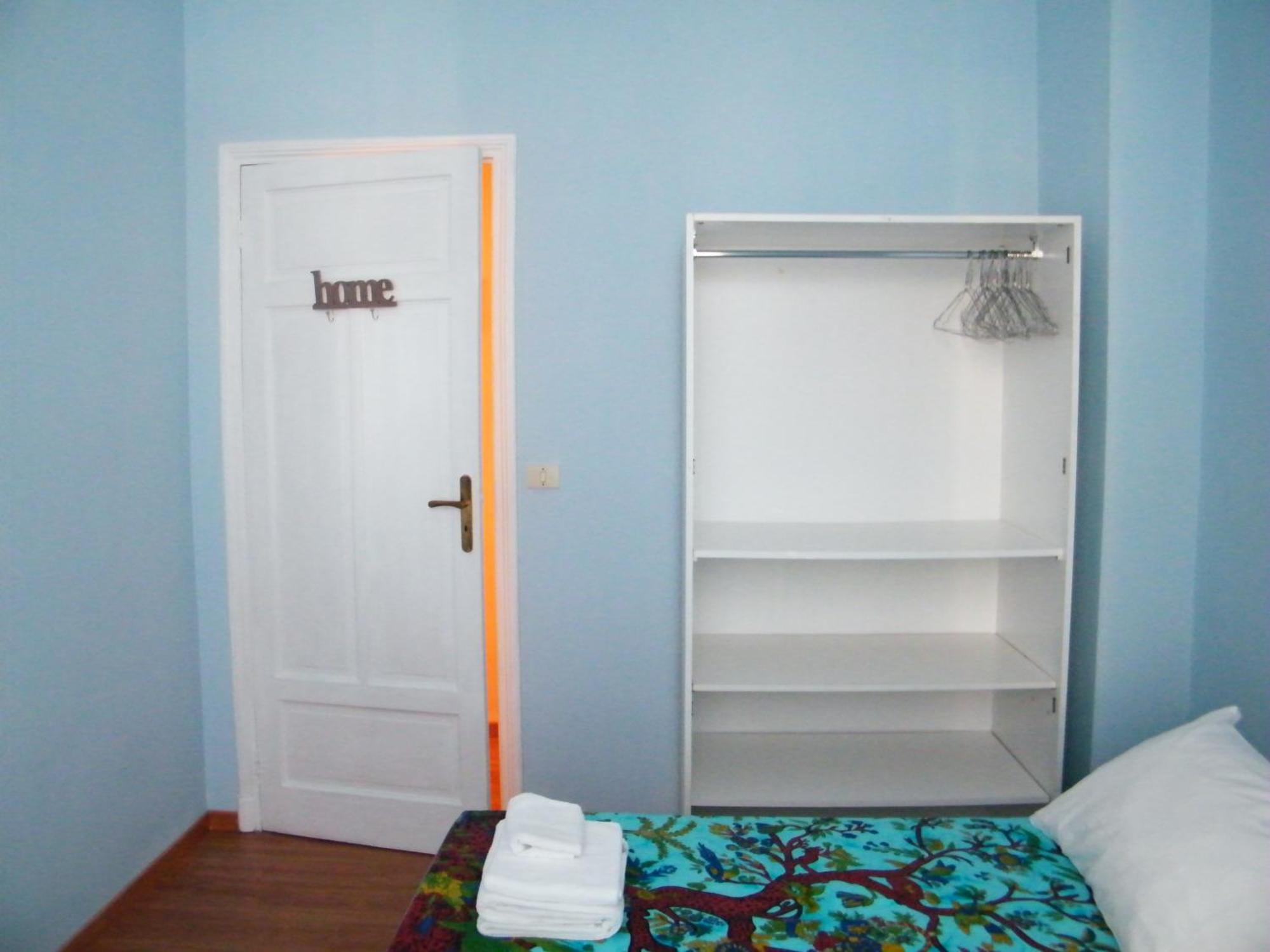 Appartamento Vacanze I Provenzali บอร์ดิเกรา ห้อง รูปภาพ
