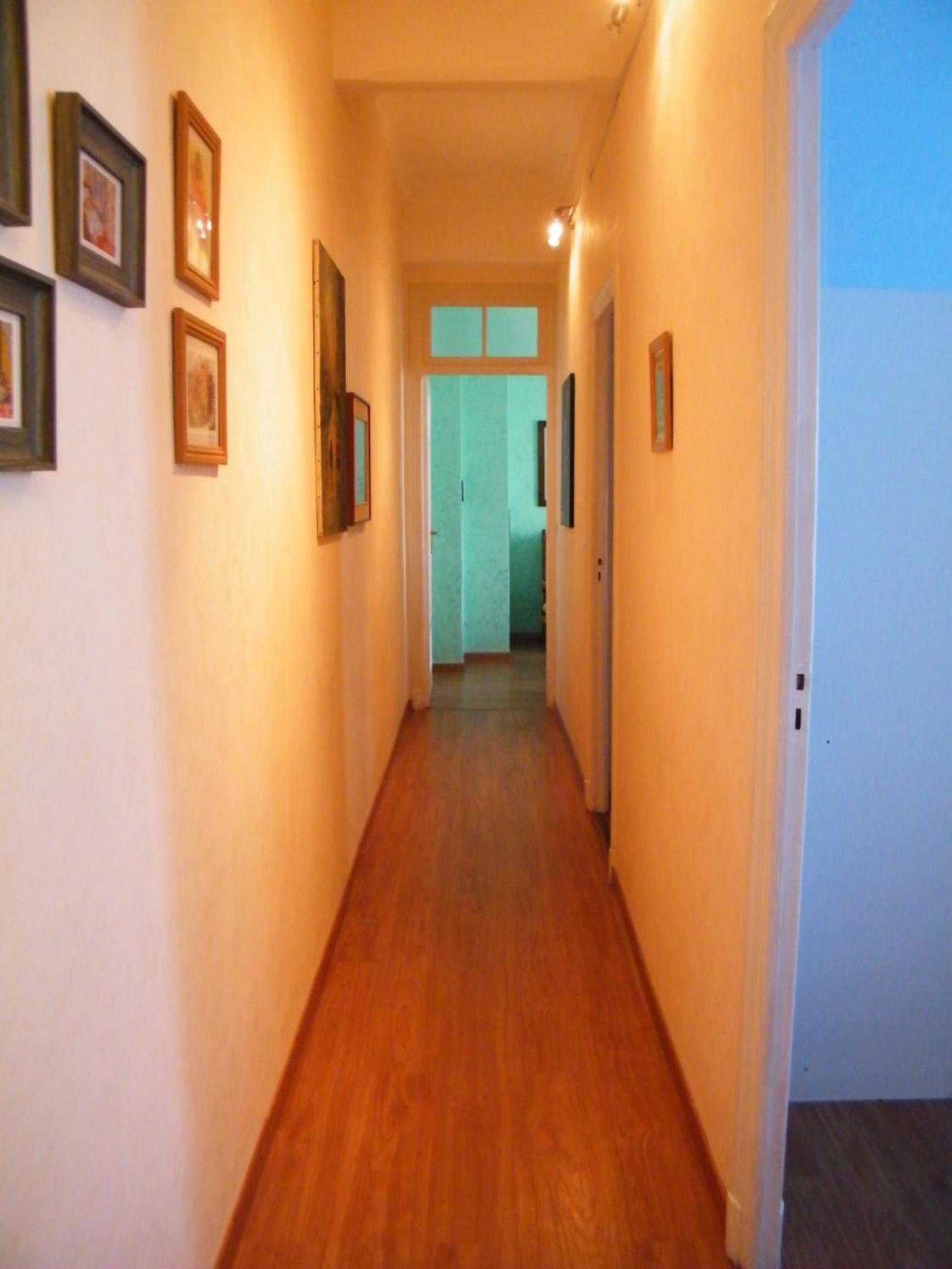 Appartamento Vacanze I Provenzali บอร์ดิเกรา ห้อง รูปภาพ