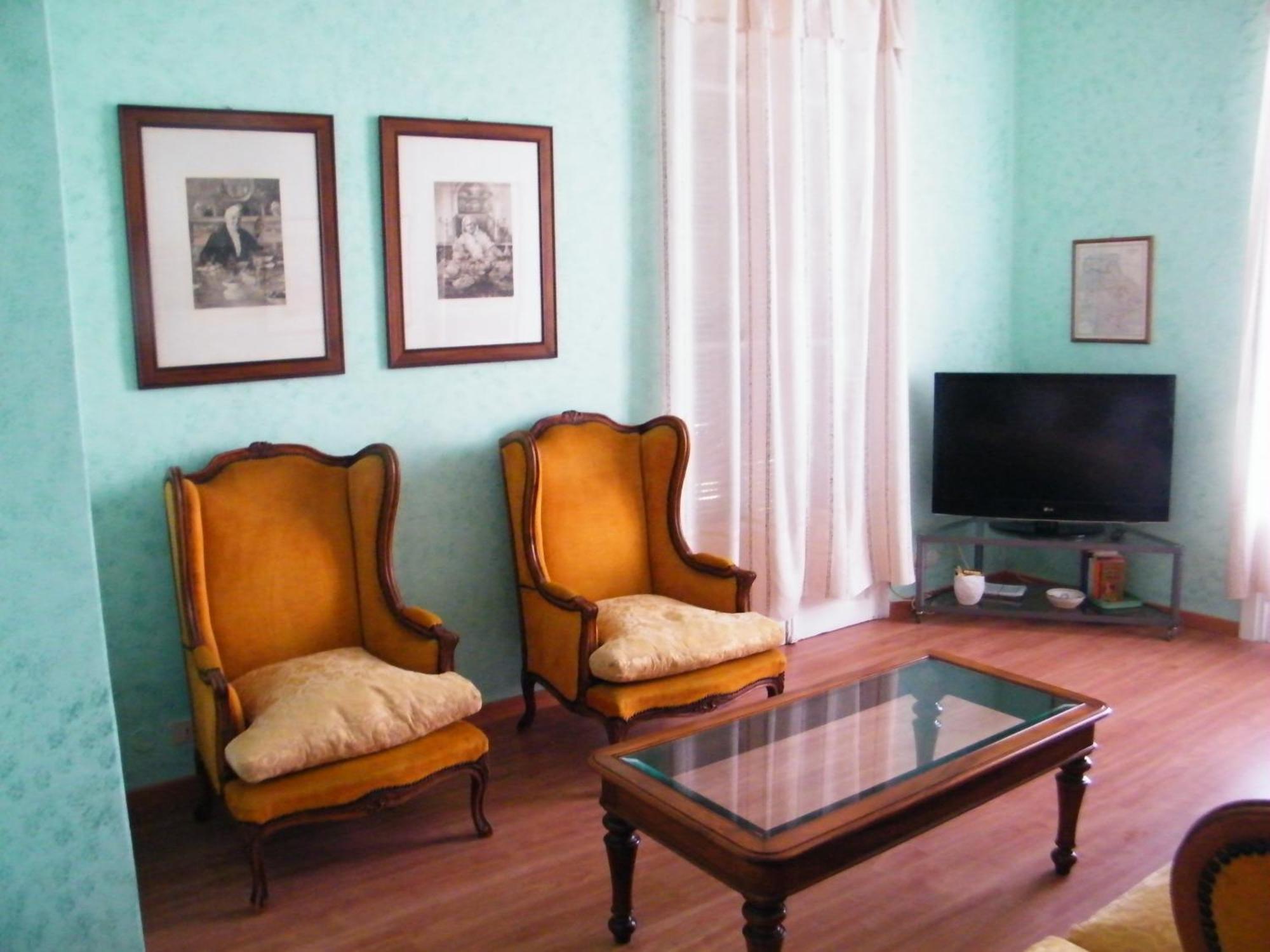 Appartamento Vacanze I Provenzali บอร์ดิเกรา ห้อง รูปภาพ